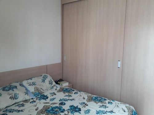 Imagem 14 de 15 de Casa Em Condomínio Para Venda Em Jundiaí, Tulipas, 3 Dormitórios, 1 Suíte, 3 Banheiros, 2 Vagas - 24953b_2-1532962