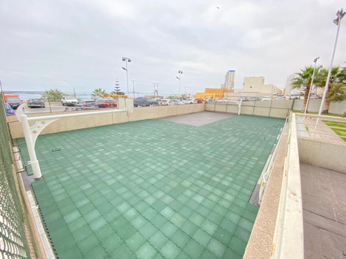 Imagen 3 de 15 de Se Vende Depto En Cond Tres Mares.