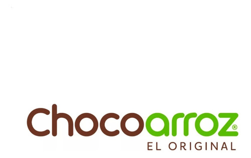 Caja Alfajor Chocoarroz Relleno Dulce De Leche 30u X 22gr