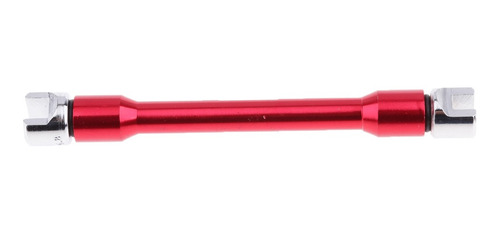 Colección De Llave Inglesa Rayo De Rueda De Motocicleta