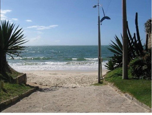 Turístico Hotel En Venta Ubicado En Florianopolis, Brasil