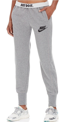 Buzo Nike Joggers Sportwear 849008 091 | Cuotas sin