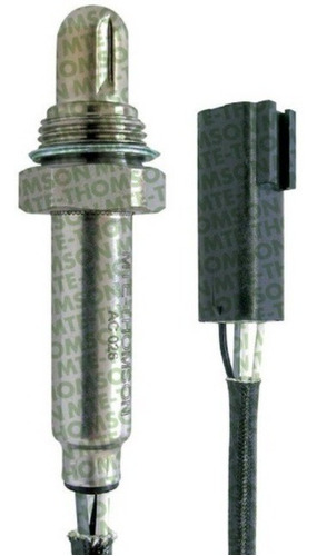 Sensor De Oxígeno / Chrysler Le Baron 2.2 Lts 1987-1988