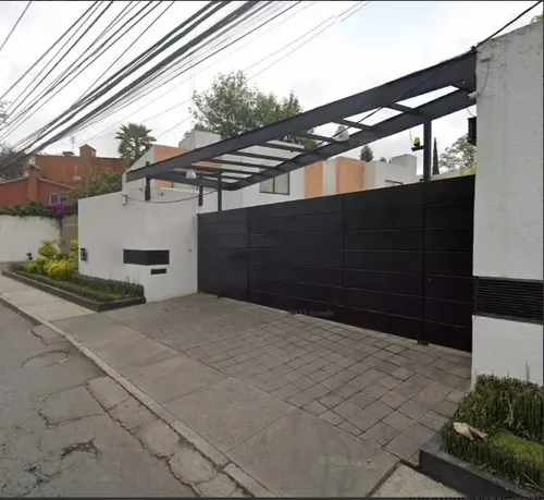 Venta De Casa, Calle Cisnes Lago De Guadalupe, Cuautitlan Izcalli. Sh05