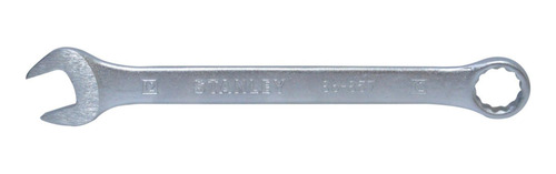 Llave Mixta Stanley # 8 (4-86-853)