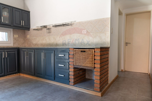 Imagen 17 de 30 de Casa En Venta En City Bell