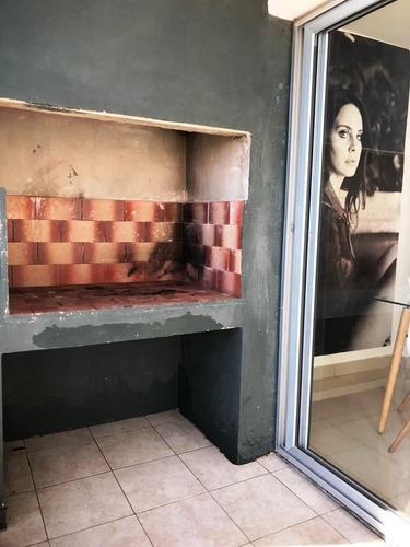 Imagen 7 de 8 de Venta De Departamento De 2 Ambientes En Wilde