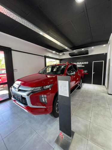 Imagen 15 de 25 de Ford Ranger 2023 3.2 Cd Xlt Tdci 200cv Automática 4x4