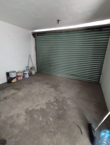 Edificio En Venta Ideal Para Inversionistas