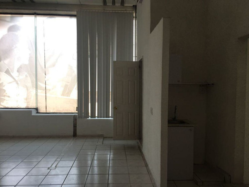 Local Comercial En Jacarandas, Cuernavaca, Morelos - Caen-690-lc