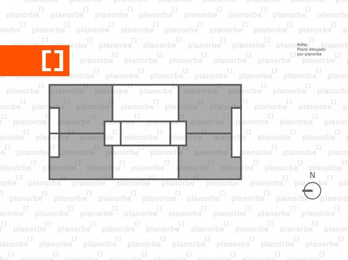 Venta De Apartamento Obra Construcción 3 Dormitorios En Malvín, Distrito M T1 Unidad 1502