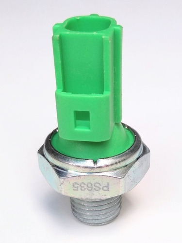Sensor Presión De Aceite Ford Escape (05-08), Focus05, Ps635