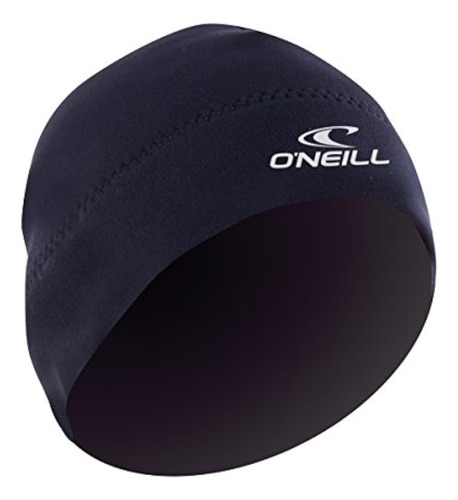 Gorro De Neopreno Oneill 2mm