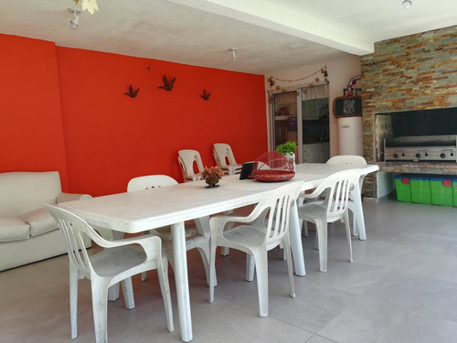 Imagen 25 de 30 de Casa - Maschwitz Club