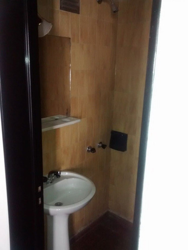 Imagen 7 de 7 de Alquiler De Monoambiente En Barrio Pueyrredon