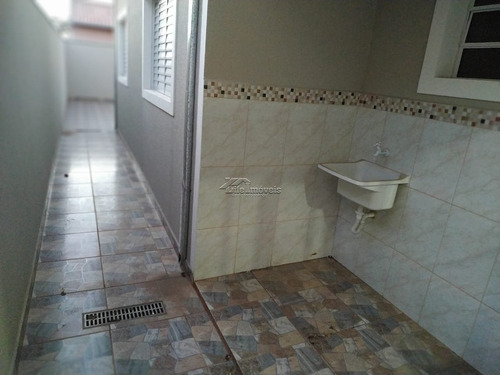 Imagem 12 de 15 de Casa - Jardim Amanda I - Ref: 34748321 - V-lf9483544