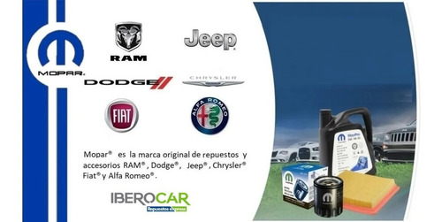 Imagen 4 de 5 de Triceta Palier Original Alfa Romeo Brera Coupe 2.2 2007-2009