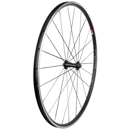 Ruedas Bontrager Ruta MercadoLibre
