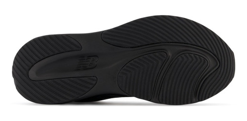 Imagen 4 de 6 de Zapatos Deportivos New Balance Running 413