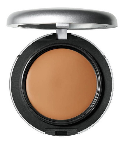 Base En Crema Mac Studio Fix Tech Cream-to-powder Foundation