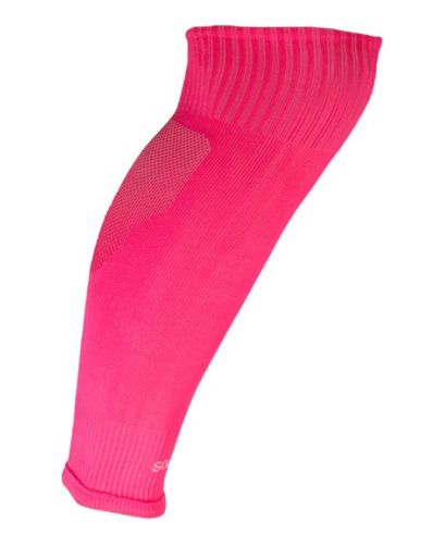 Medias Sox Pantorrilleras Grippy Caña Futbol Liviana Fupa02c