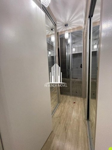 Imagem 23 de 27 de Apartamento Em Centro, Diadema/sp De 105m² 3 Quartos À Venda Por R$ 950.000,00 - Ap2324742-s