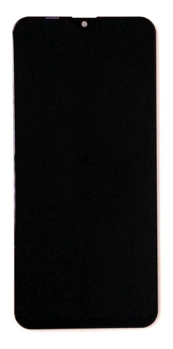 Pantalla Display + Touch Samsung Galaxy M20 M205 Sm-m205