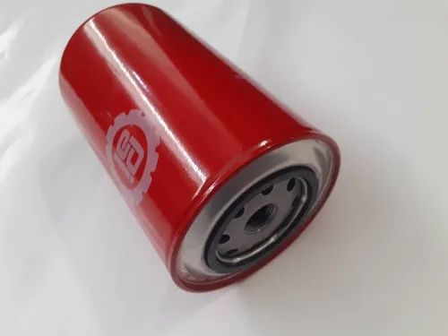Filtro Gasoil Primario E7 (4590)