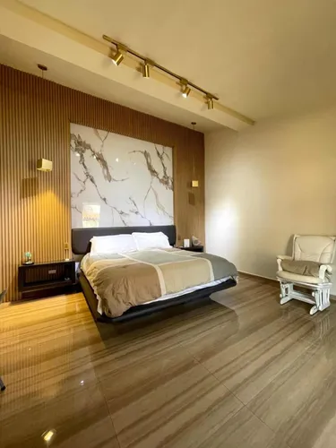 Kl. Casa En Venta En Urb. Prebo Ii
