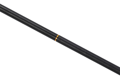 Soporte Para Farol Portátil Para Postes De Camping, Plancha