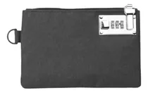 Comprar Monedero Con Cerradura Monedero Monedero Multifuncional De