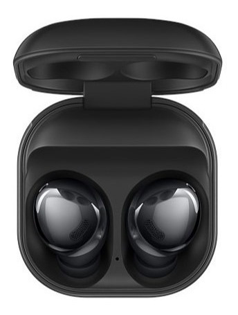 Samsung Galaxy Buds Pro - Intelec
