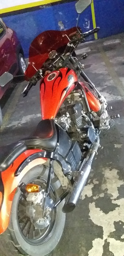 Jawa Daytona 350