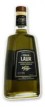 Comprar Aceite de oliva Laur extra virgen ultra premium 750ml