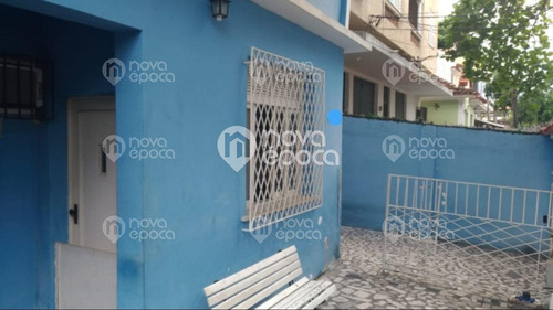 Imagem 14 de 15 de Casa - Ref: Me3cs43569