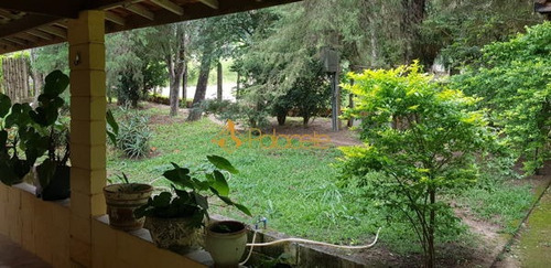 Imagem 8 de 12 de Rural Chacara Com 2 Quartos - 103917-v