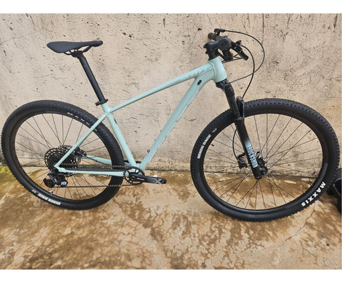 Bicicleta Scott Contessa Scale 940 2022