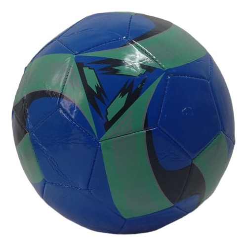 Balon De Futbol Soccer, Balones Mayoreo Economico