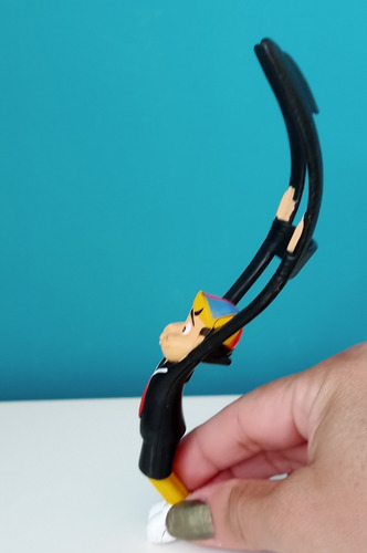 Muñeco Quico (el Chavo ) (Usado)