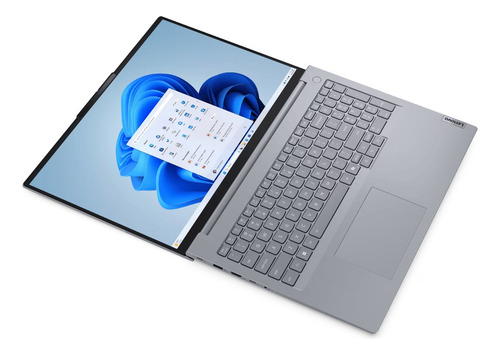Notebook Lenovo Thinkbook 16 Core 5 210h 64gb 1tb Win Csi