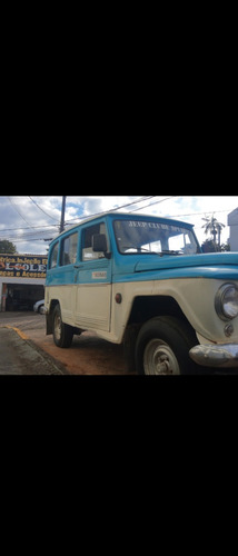 Imagem 2 de 14 de Rural