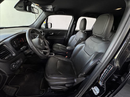 Jeep Renegade 1.3 T270 TURBO FLEX S 4X4 AT9