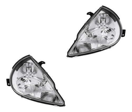 Par Faros Depo Ford Ka 01_08