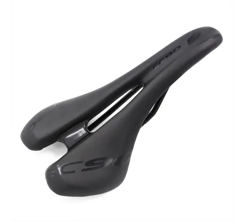 Sillin ec90 online