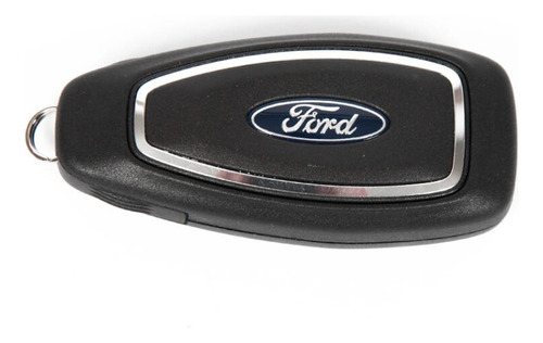 Llave Control Presencia Ford Escape 2015-2019 Europa Origina