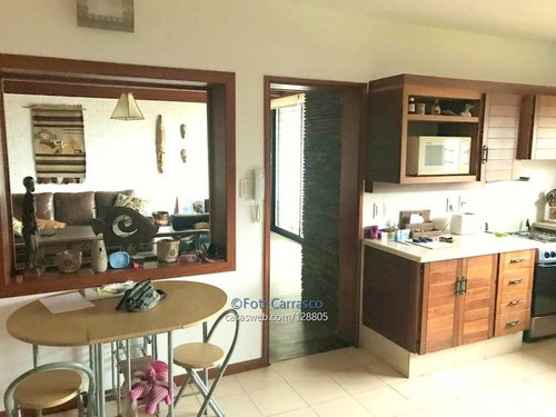 Imagen 7 de 15 de Casa Malvín 5 Dormitorios Impecable