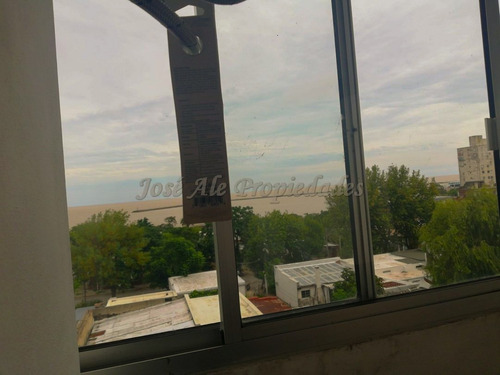 Imagen 11 de 12 de En Venta Apartamento De Dos Dormitorios Centrico Colonia Del Sacramento