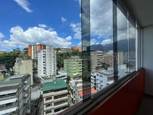 Imagen 9 de 11 de Mls #23-13878 Apartamento En Venta Colinas De Bello Monte