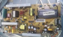 Comprar Fuente E Inversor Tv Lcd Marcá Daewoo En Perfecto Estado