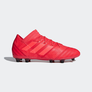 adidas ace 17.2 espana